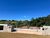 Terreno, 1506 m² - Foto 3