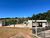 Terreno, 1506 m² - Foto 1