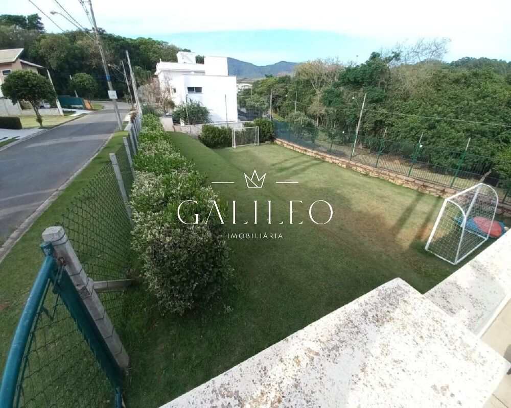 Terreno à venda, 361m² - Foto 1