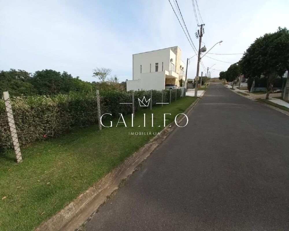 Terreno à venda, 361m² - Foto 7