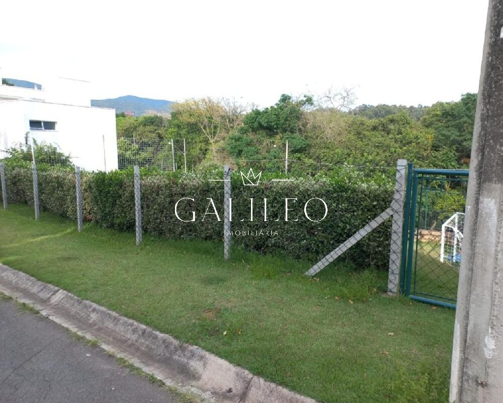 Terreno à venda, 361m² - Foto 2