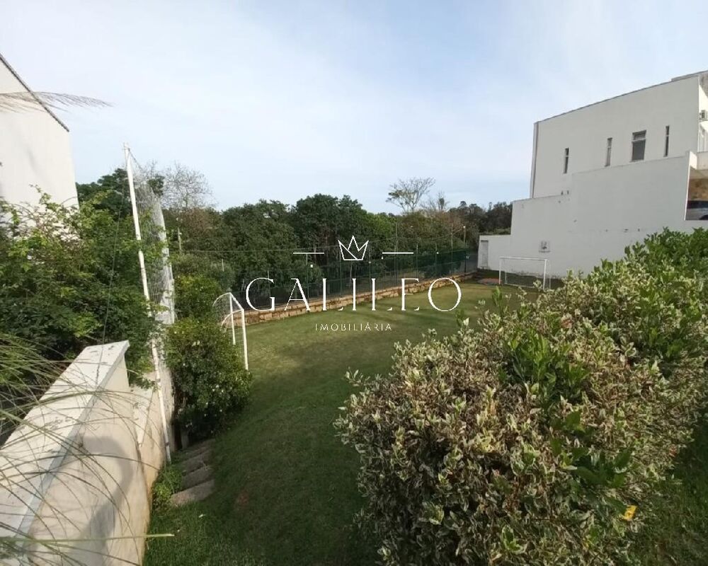 Terreno à venda, 361m² - Foto 6