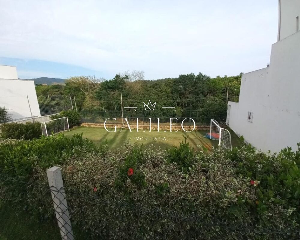 Terreno à venda, 361m² - Foto 5