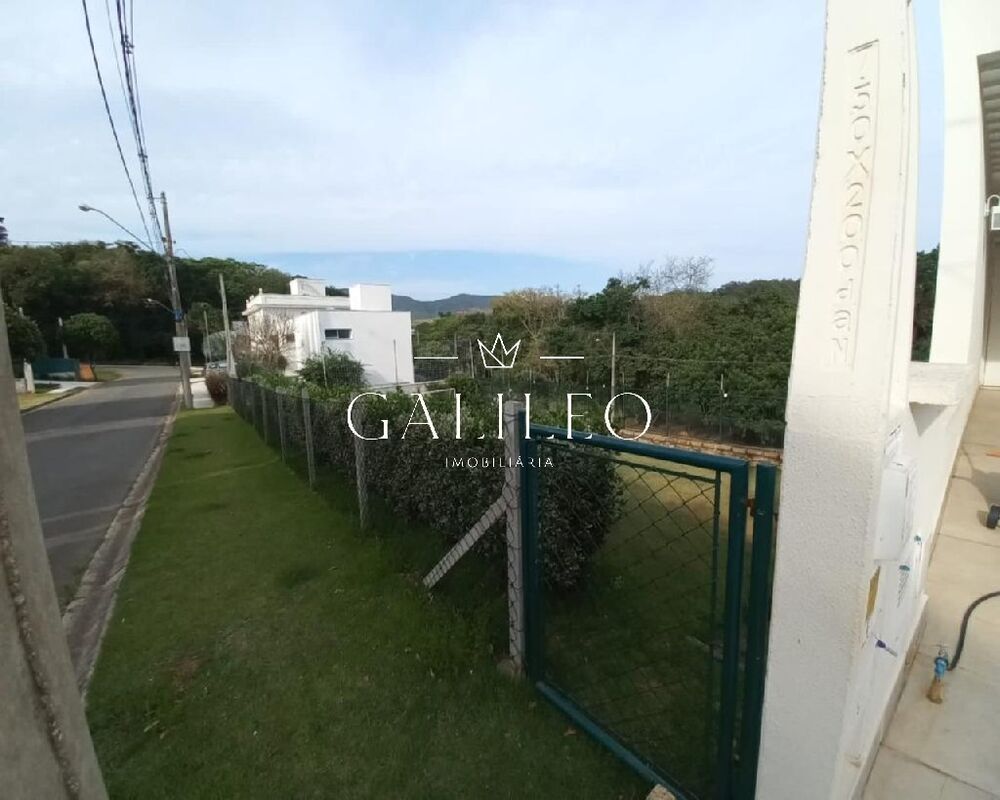 Terreno à venda, 361m² - Foto 3