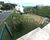 Terreno, 361 m² - Foto 1