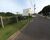 Terreno, 361 m² - Foto 7