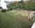 Terreno, 361 m² - Foto 4