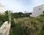 Terreno, 361 m² - Foto 6