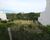 Terreno, 361 m² - Foto 5