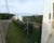 Terreno, 361 m² - Foto 3