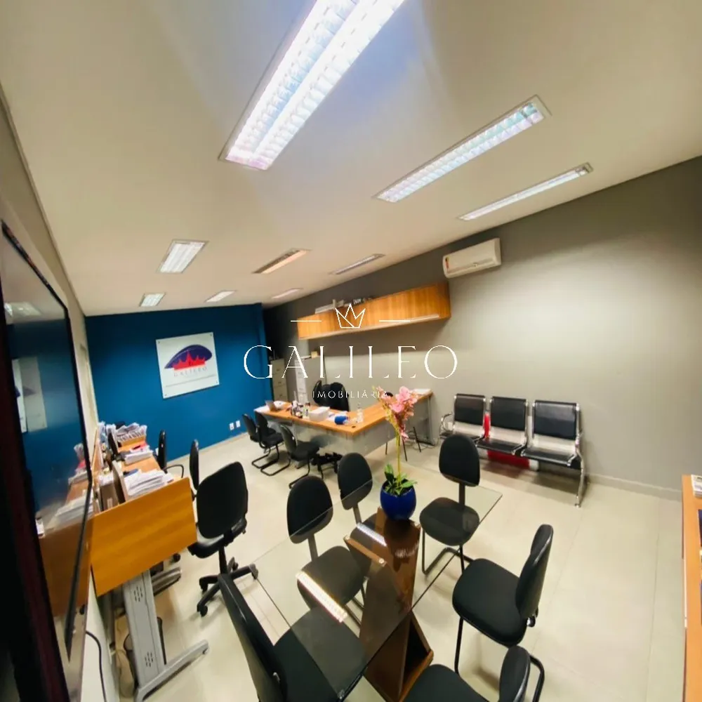Sala-Conjunto, 48 m² - Foto 2