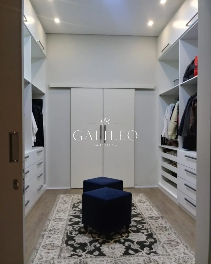 Casa, 3 quartos, 367 m² - Foto 7