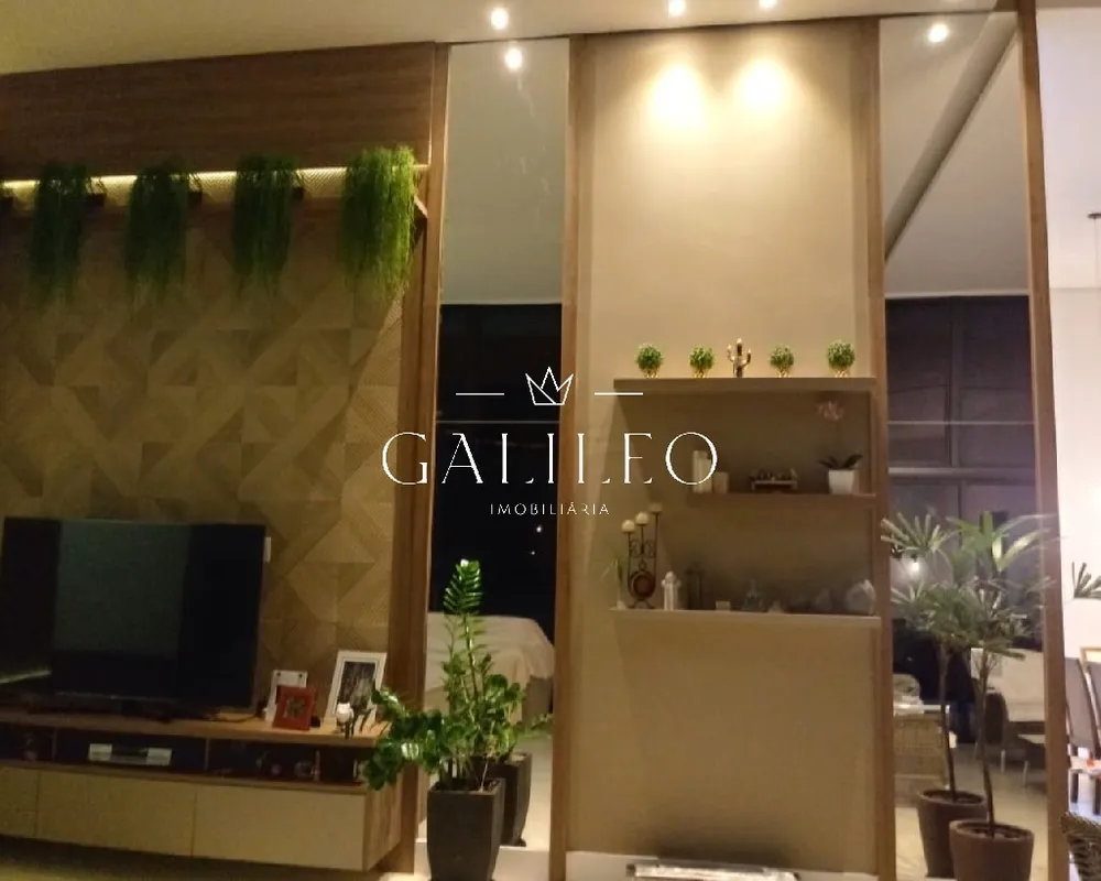 Casa, 3 quartos, 367 m² - Foto 2
