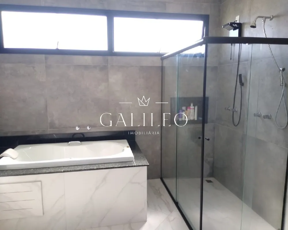 Casa, 3 quartos, 367 m² - Foto 10