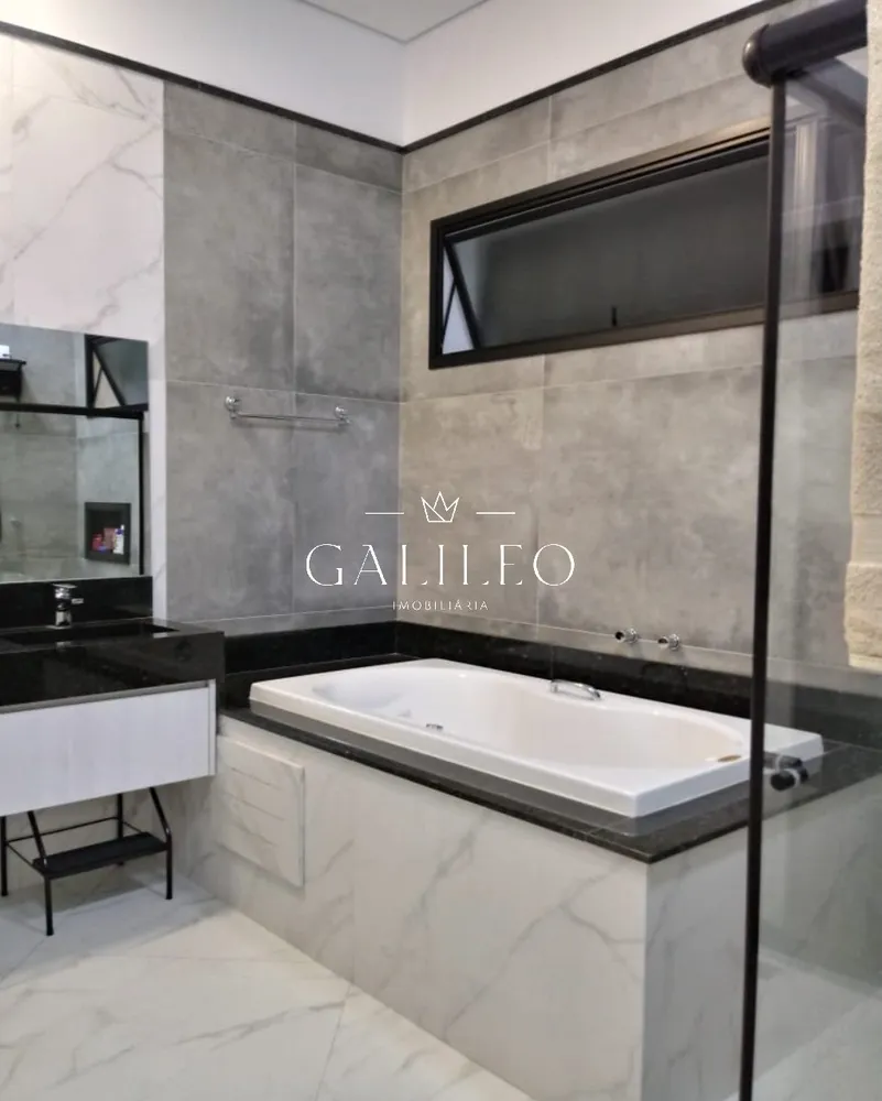 Casa, 3 quartos, 367 m² - Foto 9