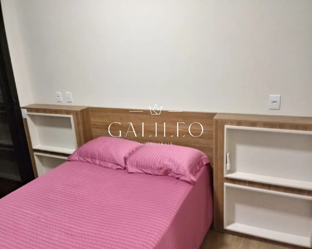 Casa, 3 quartos, 367 m² - Foto 11
