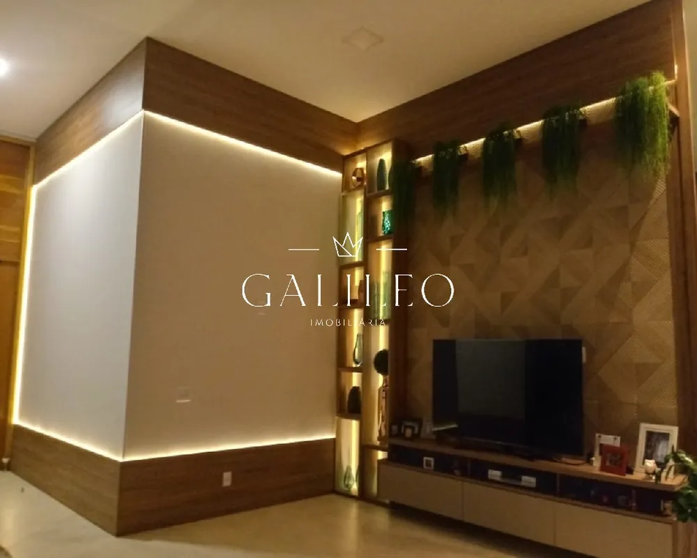 Casa, 3 quartos, 367 m² - Foto 3