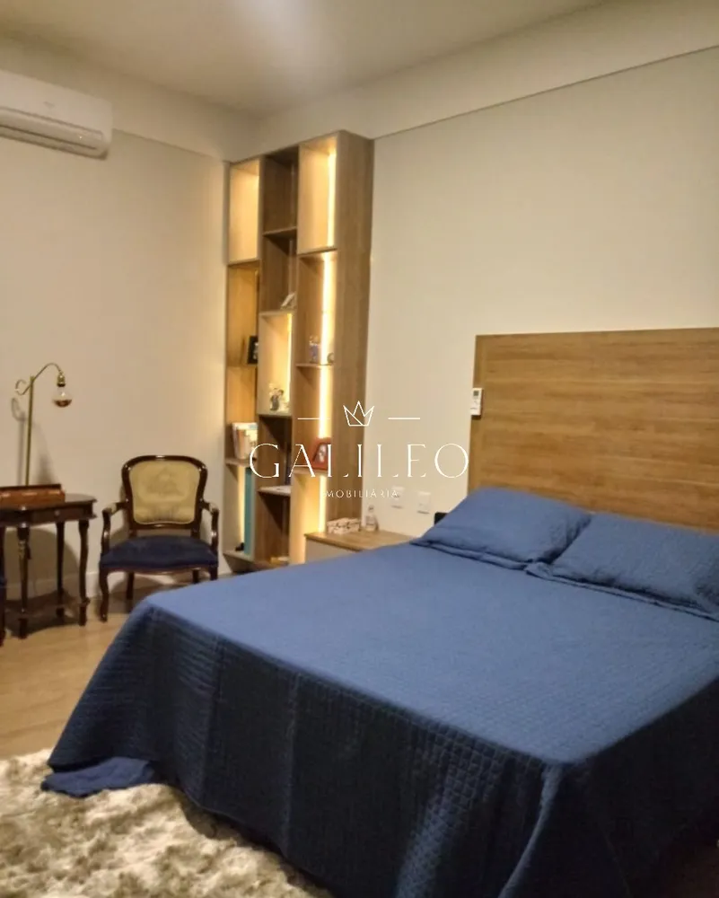Casa, 3 quartos, 367 m² - Foto 6