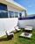Casa, 3 quartos, 367 m² - Foto 4