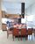 Casa, 3 quartos, 367 m² - Foto 1