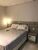 Apartamento, 2 quartos, 52 m² - Foto 5