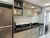 Apartamento, 2 quartos, 52 m² - Foto 3