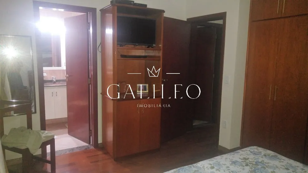 Casa, 4 quartos - Foto 3