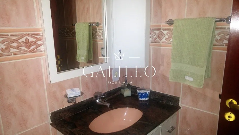 Casa, 4 quartos - Foto 6