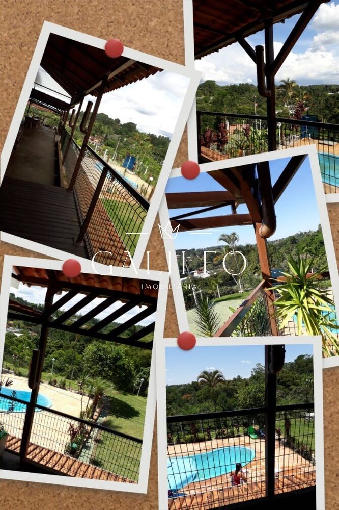 Chácara à venda com 3 quartos, 648m² - Foto 46