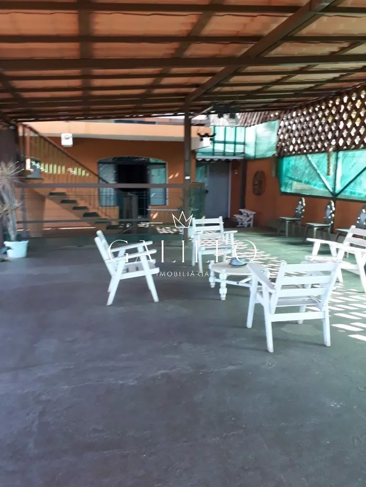 Chácara, 3 quartos - Foto 6