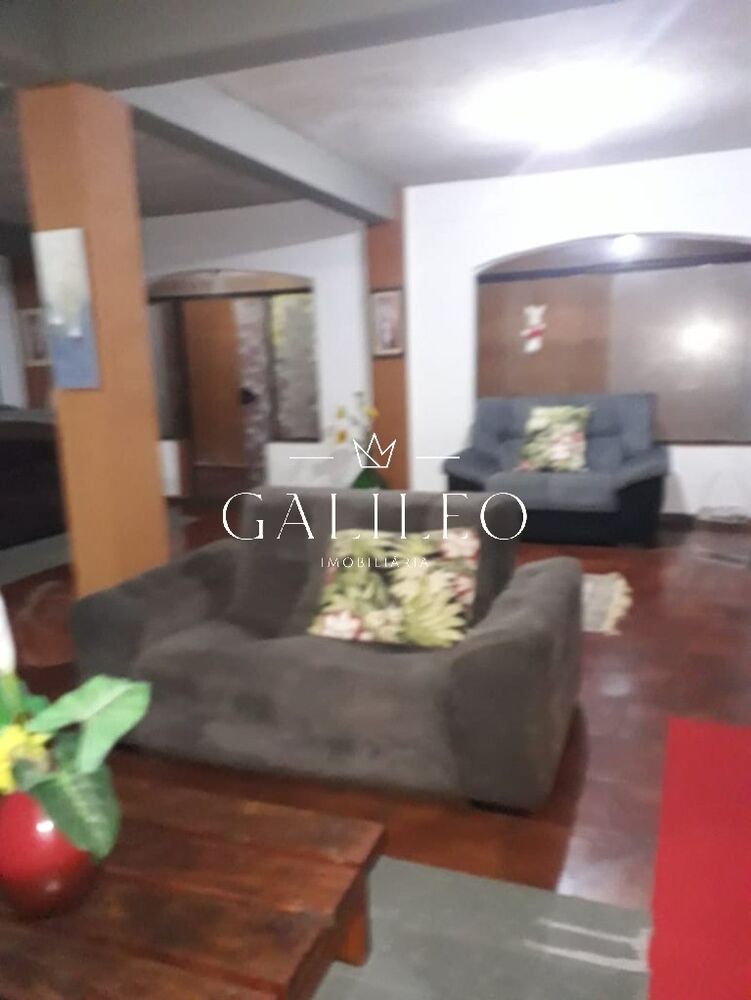 Chácara à venda com 3 quartos, 648m² - Foto 12