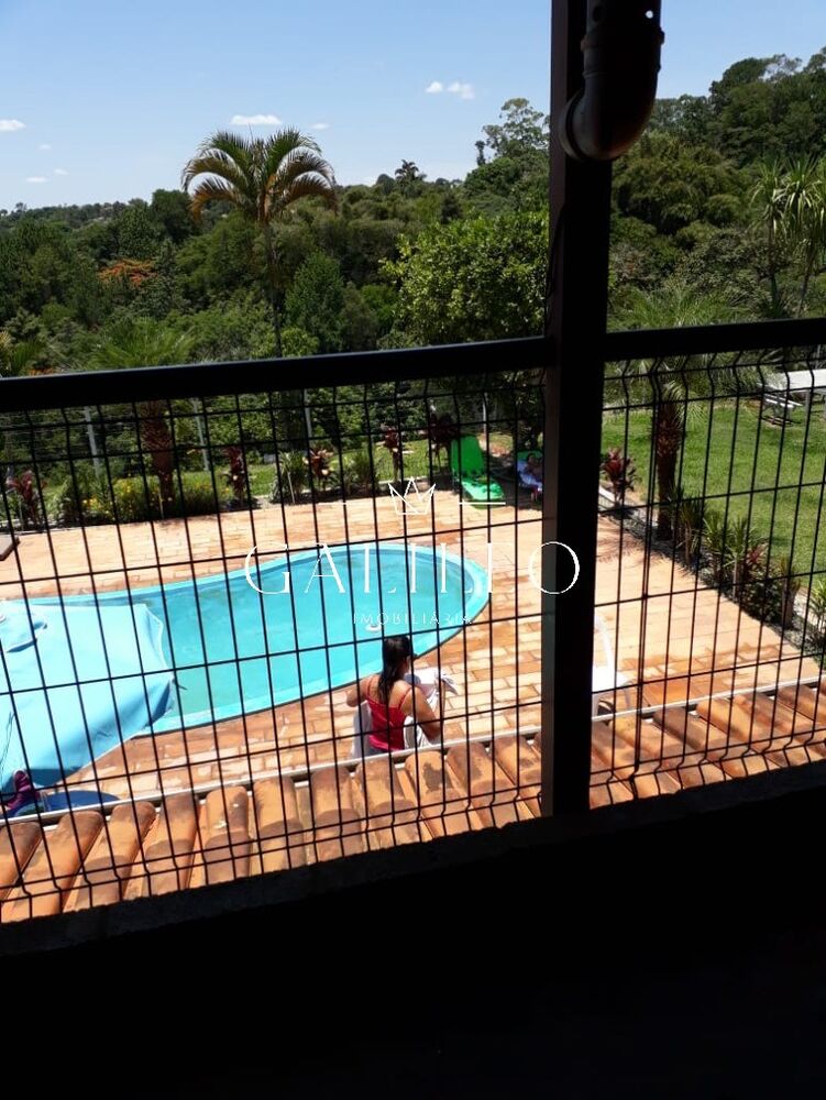 Chácara à venda com 3 quartos, 648m² - Foto 47