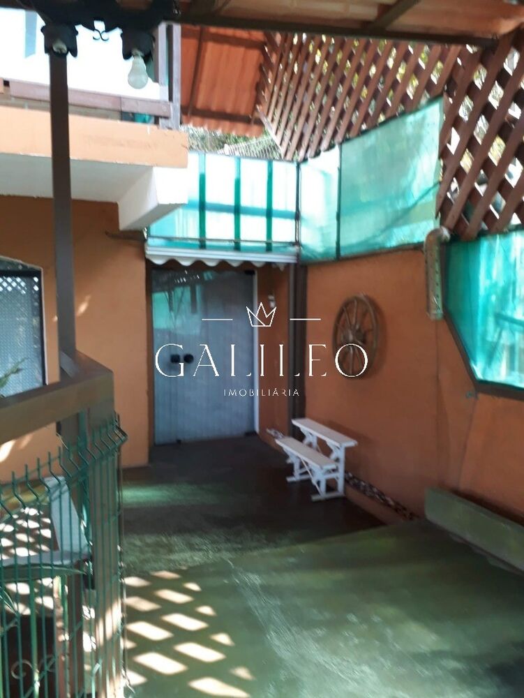 Chácara à venda com 3 quartos, 648m² - Foto 24