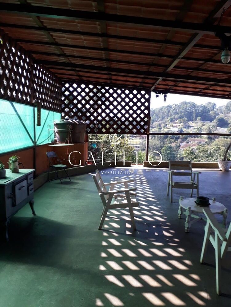 Chácara à venda com 3 quartos, 648m² - Foto 32