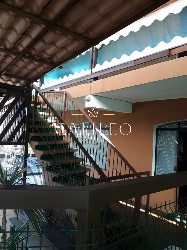 Chácara, 3 quartos - Foto 1