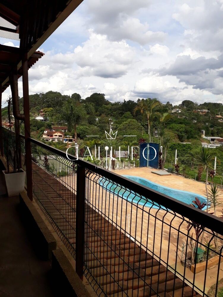 Chácara à venda com 3 quartos, 648m² - Foto 44