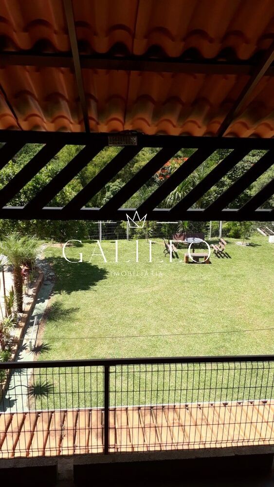 Chácara à venda com 3 quartos, 648m² - Foto 41