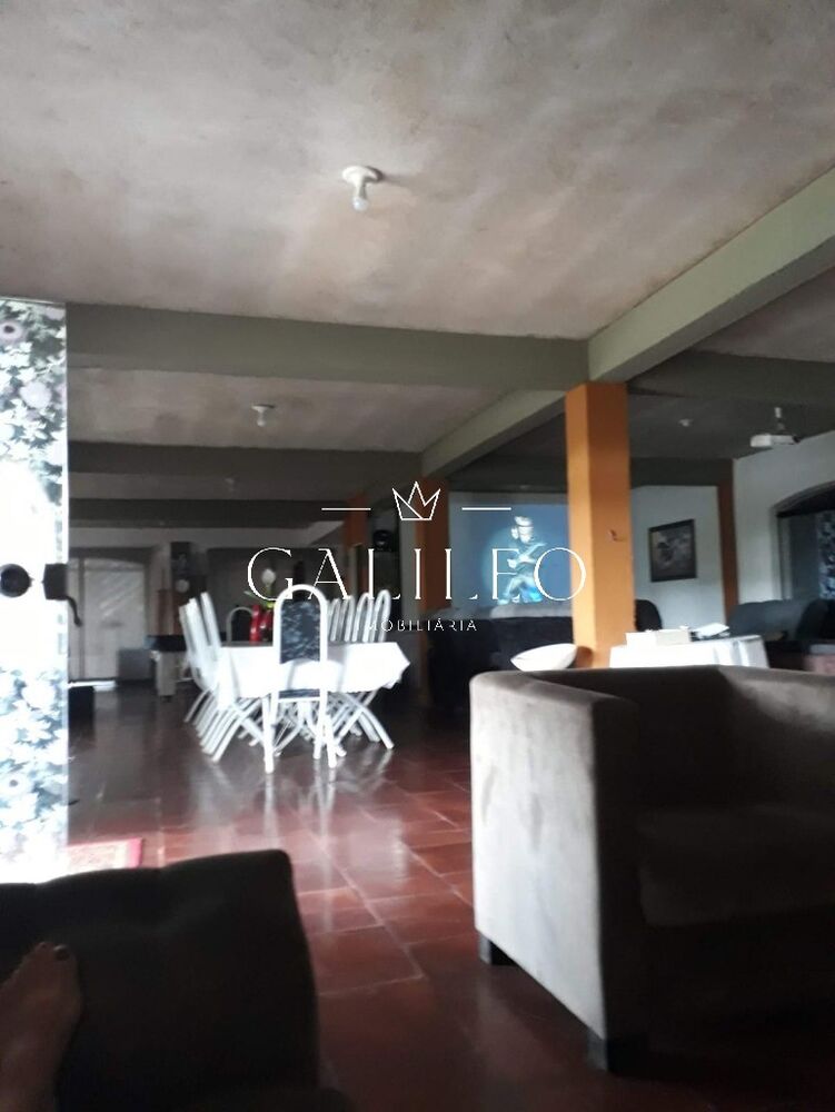 Chácara à venda com 3 quartos, 648m² - Foto 38