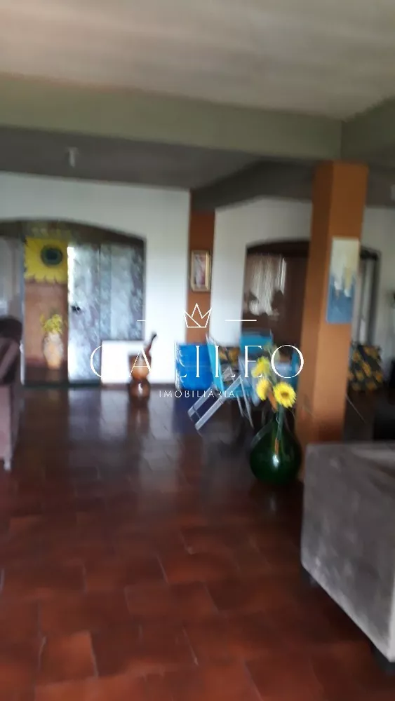 Chácara, 3 quartos - Foto 5