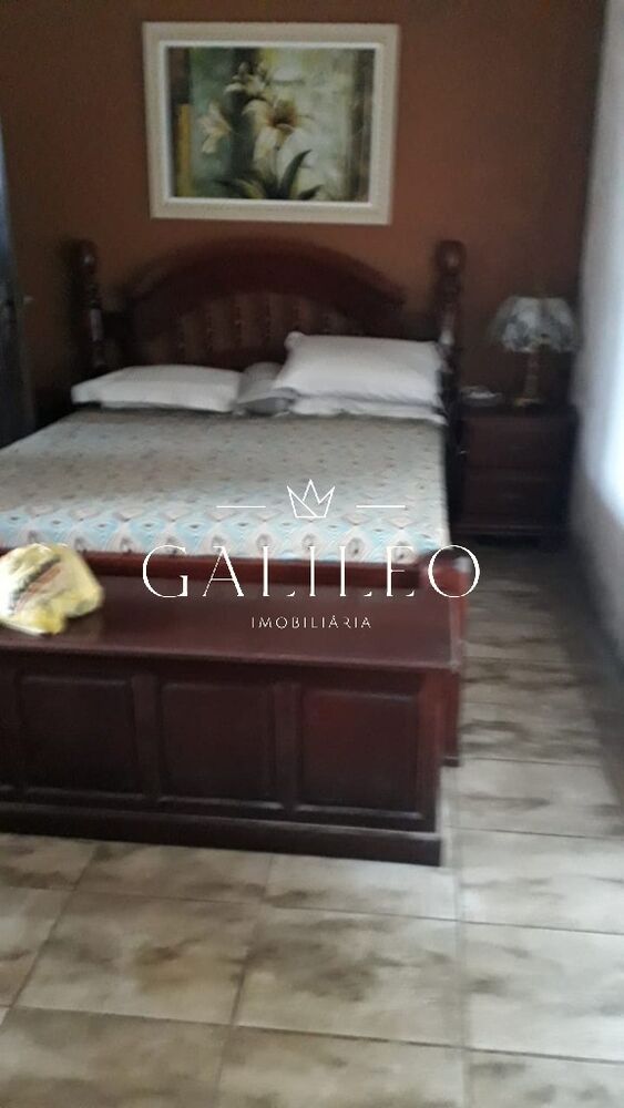 Chácara à venda com 3 quartos, 648m² - Foto 14