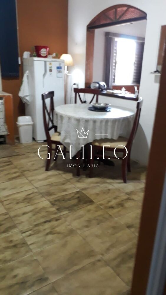 Chácara à venda com 3 quartos, 648m² - Foto 10