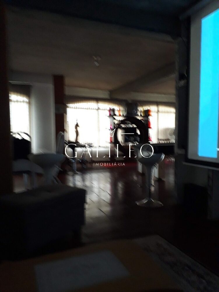 Chácara à venda com 3 quartos, 648m² - Foto 43
