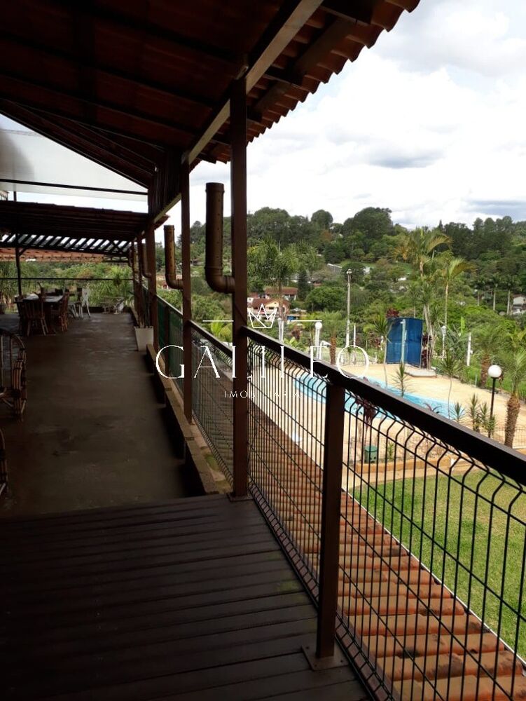 Chácara à venda com 3 quartos, 648m² - Foto 45