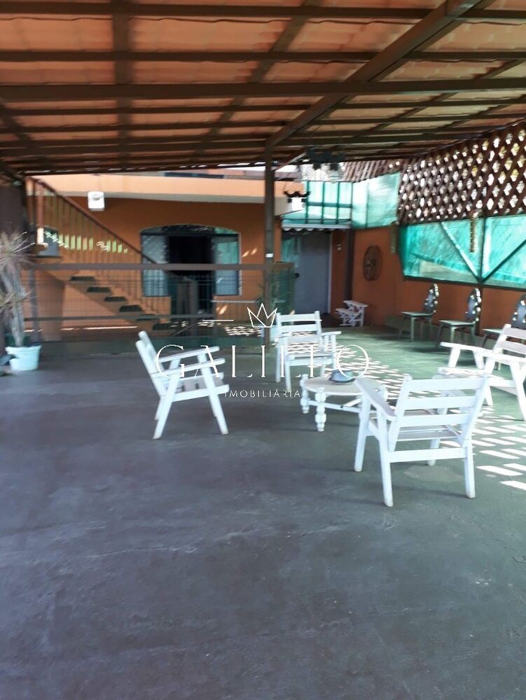 Chácara à venda com 3 quartos, 648m² - Foto 28