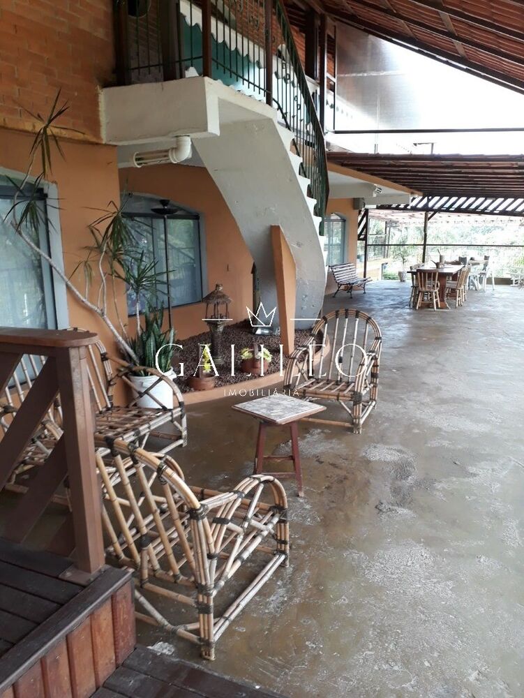 Chácara à venda com 3 quartos, 648m² - Foto 42