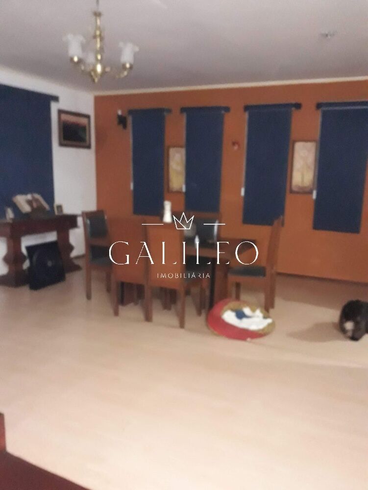 Chácara à venda com 3 quartos, 648m² - Foto 40