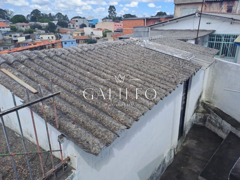 Casa, 3 quartos - Foto 7
