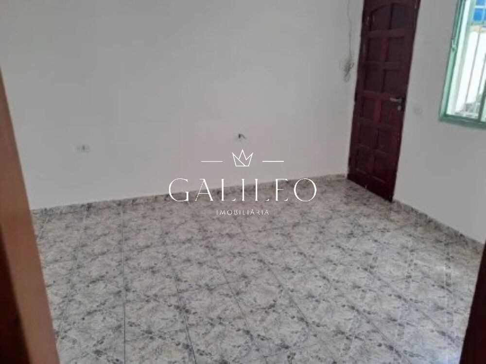 Casa, 3 quartos - Foto 20