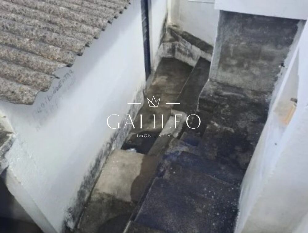 Casa, 3 quartos - Foto 17