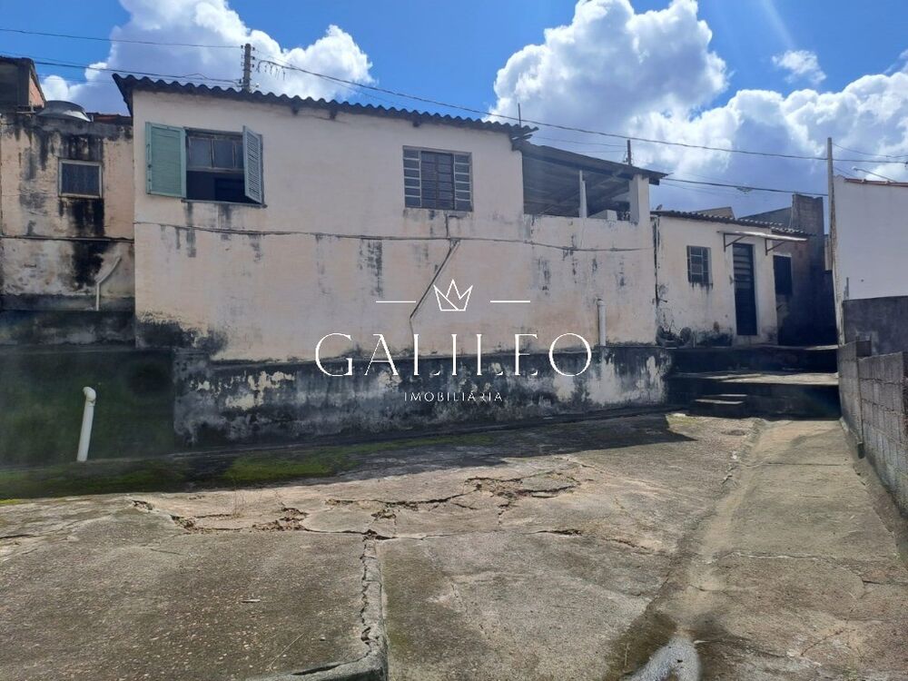 Casa, 3 quartos - Foto 19